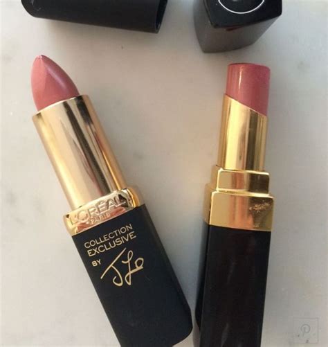 dupe for chanel boy lipstick|chanel soleil tan dupe.